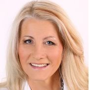 Dorota Pilkowska - Real Estate Broker, Mississauga