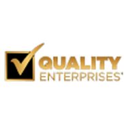 Quality Enterprises NB