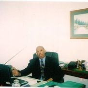 Dental and Vision $19.95 A Month Family Plan