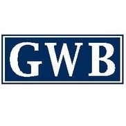 Gallian Welker & Beckstrom, L.C.