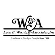 Werntz & Associates