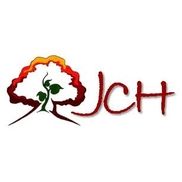 John C Holden Attorney at Law