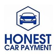 Honest Car Payment