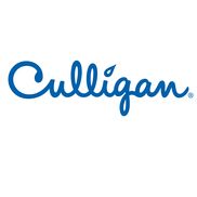 Culligan Of North Texas