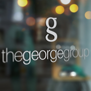 Realtor - The George Group