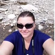 Berkshire Hathaway HomeServices Select Properties - Troy