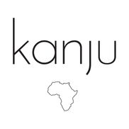kanju Interiors