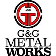 G & G Metal Works