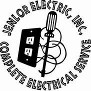 Jenlor Electric Inc.