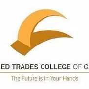 Skilled Trades College of Canada