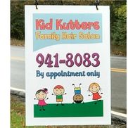 Kid Kutters Family Hair Salon Bangor Me Alignable