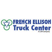 French deals ellison converse