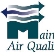 Is Your Indoor Humidity Too High? - Maine Indoor Air Quality Council