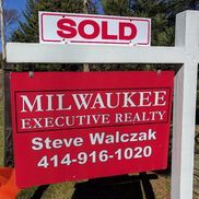 Milwaukee Executive Realty LLC