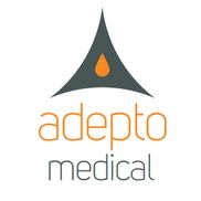 Adepto Medical