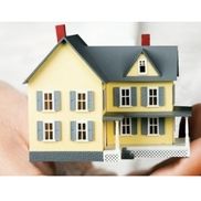 Halfpenny Appraisal Services