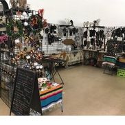 Southwestern Creations