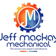 Jeff Mackay Mechanical