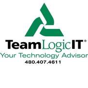 TeamLogicIT #60311