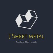 Jenaro Sheet metal