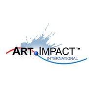 Art Impact International, Inc.