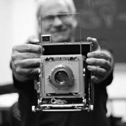 Amateur Becomes Professional Artist Development