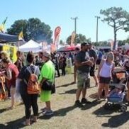 Rattlesnake Festival