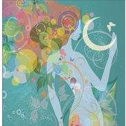 Mystic Body and Soul, Wellness Spa
