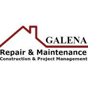 Galena Repair & Maintenance/Galena Construction
