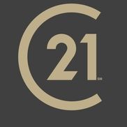 Century 21 Desert Rock