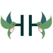 Hummingbird Hub