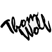 Thom Wolf Photo & Video