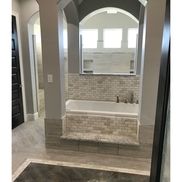 Tfs Wholesale Flooring Houston Tx Alignable