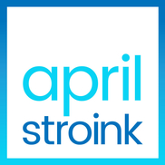 April Stroink Money Coaching