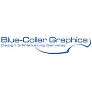 Blue-Collar Graphics