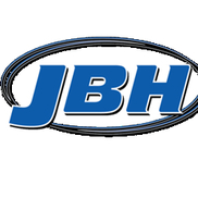 JBH Concrete
