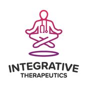 Integrative therapeutics LLC