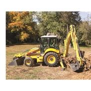 Malvese Equipment Co., Inc.