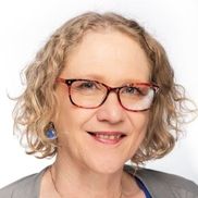 Homestar Financial Corporation