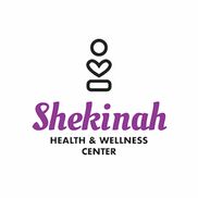 Shekinah Health & Wellness Center