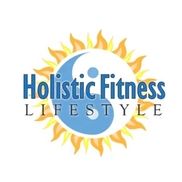 Thrive NOW, by Holistic Fitness Lifestyle