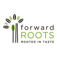 Forward Roots