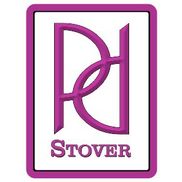 PD Stover Professional Corporation