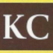 KC Floors & More, Inc.