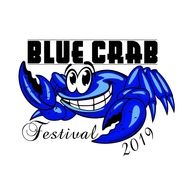 Blue Crab Festival - Palatka, FL - Alignable