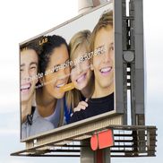 JU Genesis LAB | JU Dental LAB , Mission Viejo CA