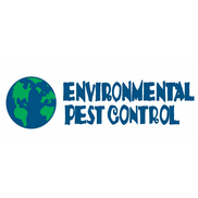 Environmental Pest Control