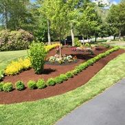 Gaspar’s Landscaping