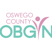 Oswego County Ob-gyn, P.C.
