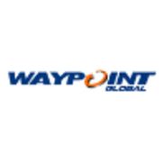 Waypoint Global LLC